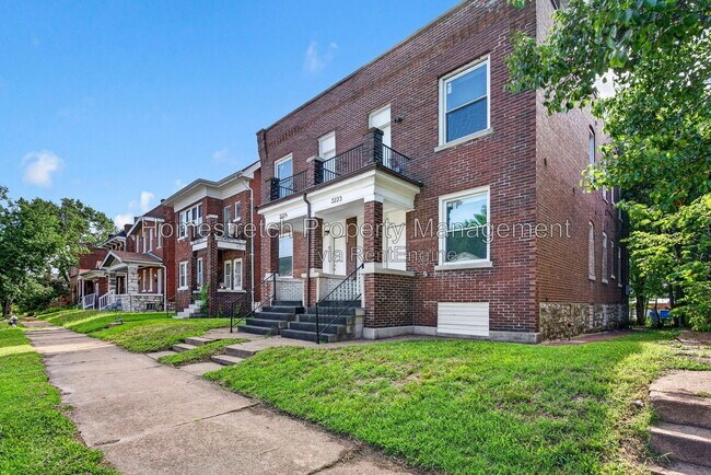Building Photo - 3223 Minnesota Ave