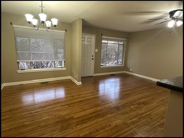 Foto del edificio - 26 Rosemont Dr