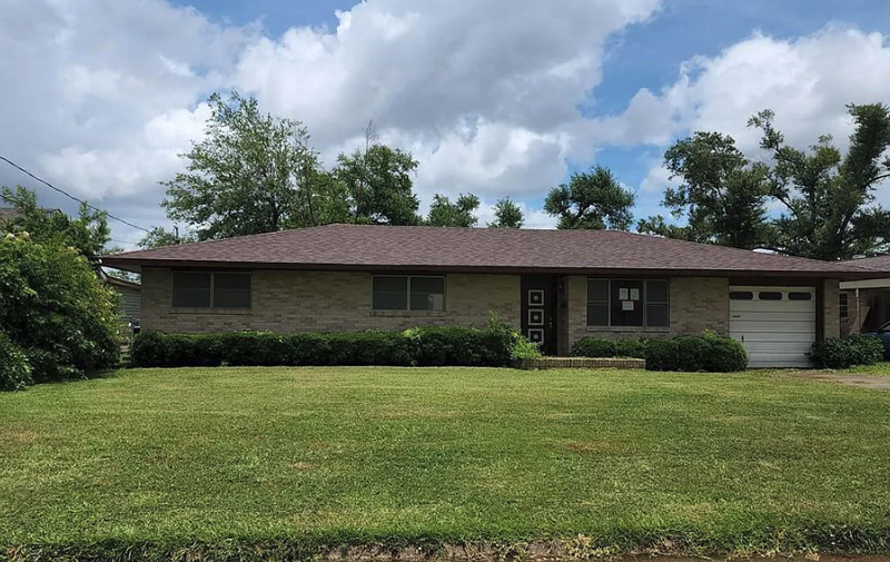 Foto principal - 1121 S Elton Ct