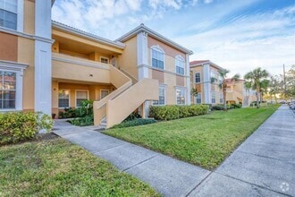 Building Photo - 1130 Villagio Cir