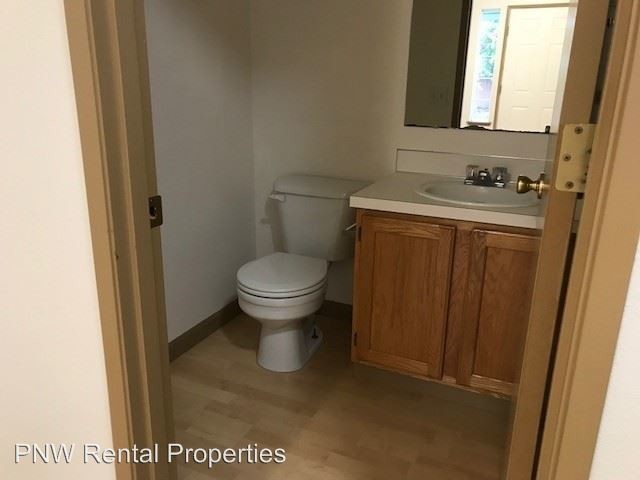 Building Photo - 4 br, 2.5 bath House - 6504 156th Street Ct E
