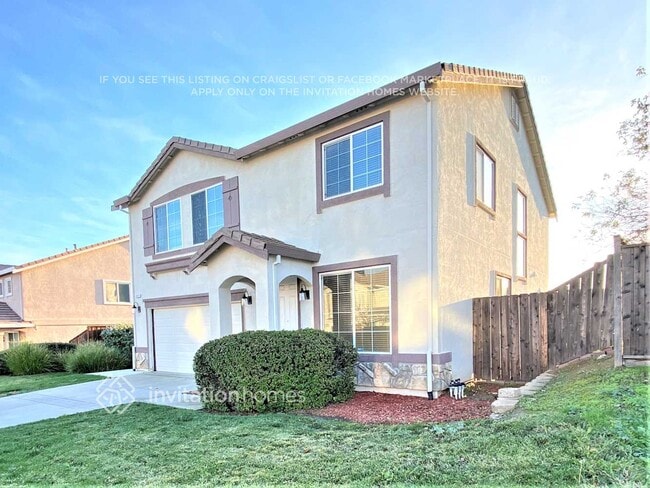 Building Photo - 3999 Moller Ranch Way