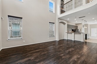Building Photo - 9131 Solvista Pass Ln