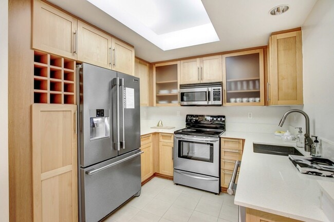 Westwood Studio Apartments for Rent Los Angeles, CA Updated