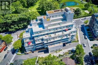 Building Photo - 1350 Kingston Rd