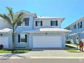 Building Photo - 26330 Coco Cay Cir