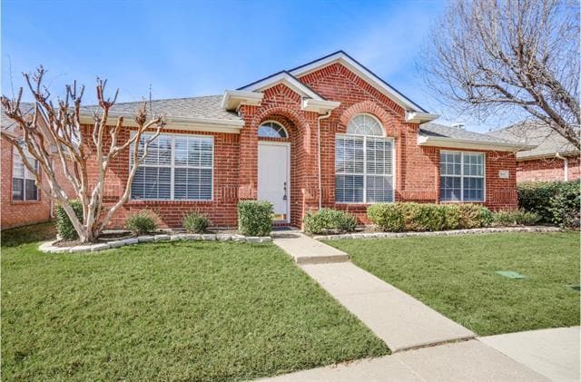 Building Photo - 8611 Ironwood Dr