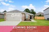 Primary Photo - COMING SOON! Anticipated move-in ready dat...