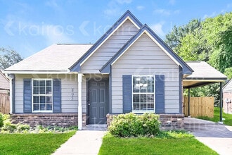 Building Photo - 495 Shady Grove Dr