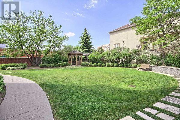 Photo du bâtiment - 1 Cordoba Dr