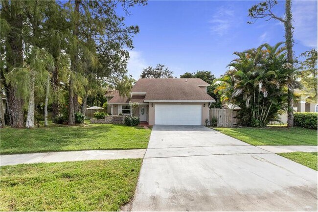 Building Photo - 13562 Jonquil Pl