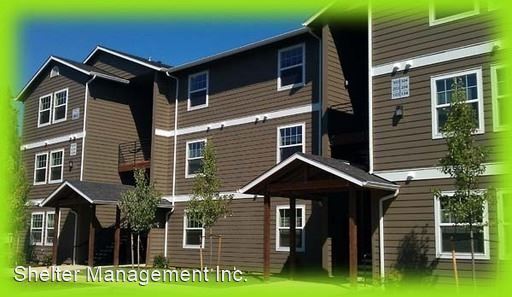 Foto principal - 1668 Baxter Rd SE