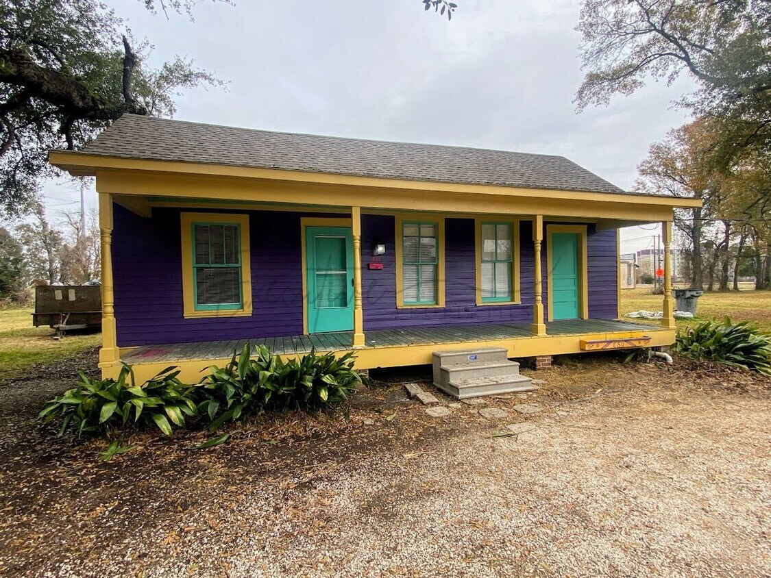 Foto principal - Fully Renovated Historic Home in Downtown ...