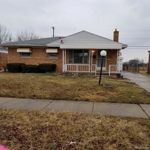 Primary Photo - 29850 Hanover Blvd