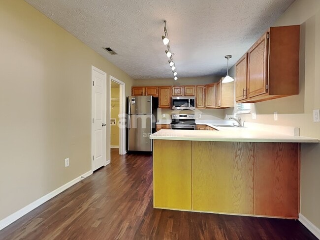 Building Photo - 4143 Timberbend Pl