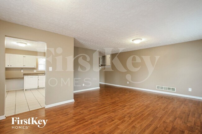 Foto del edificio - 9570 Gemini Dr