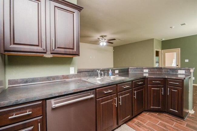 Building Photo - 9553 East Woodmark