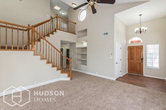 Building Photo - 8735 Tierra Alegre Dr NE