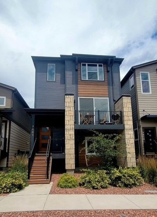 Stunning 3 Bedroom House in Hannah Ridge - Stunning 3 Bedroom House in Hannah Ridge