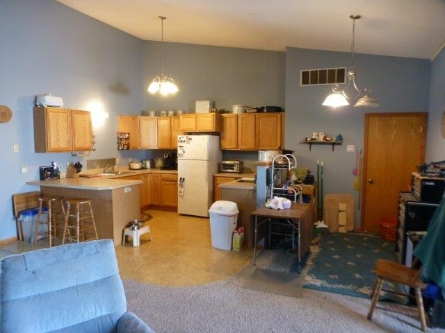 Foto del edificio - 112 Main Ave S