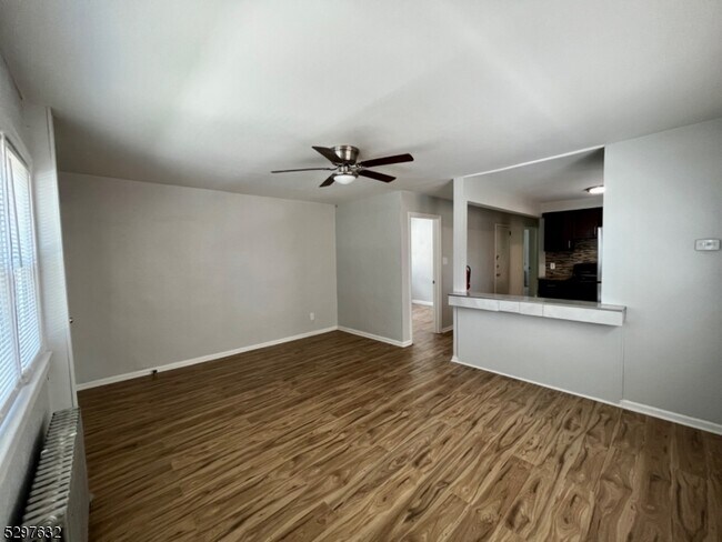 Foto del edificio - 1019 Rivington St