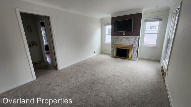 Building Photo - 3 br, 1.5 bath House - 1571 Felton Rd