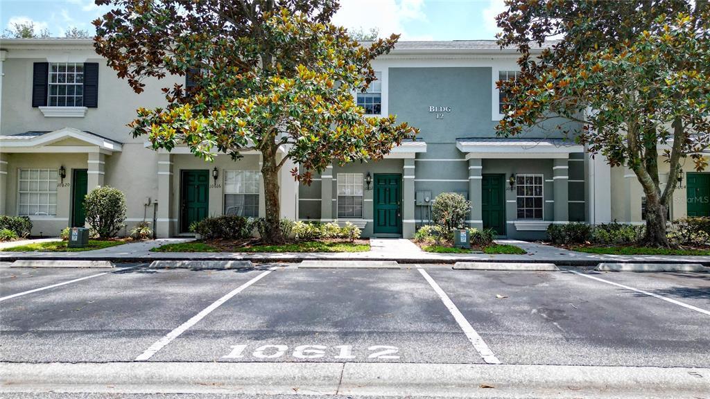 Foto principal - 10612 Savannah Wood Ct