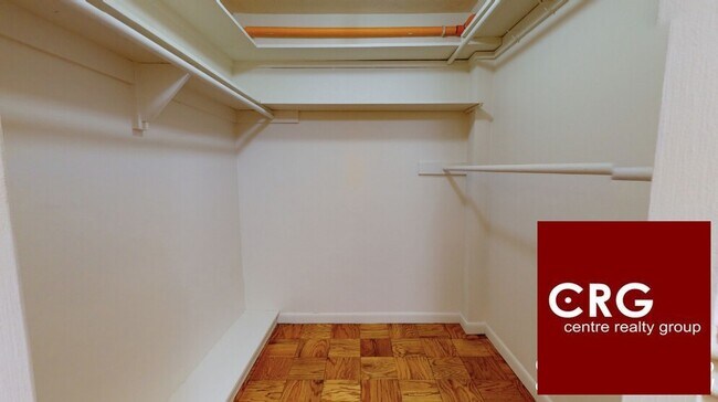Foto del edificio - 69-99 Monmouth St. Unit 312D