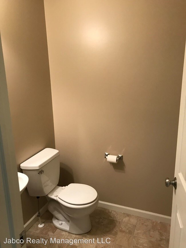 Foto del edificio - 3 br, 2.5 bath House - 145 Exeter Lane