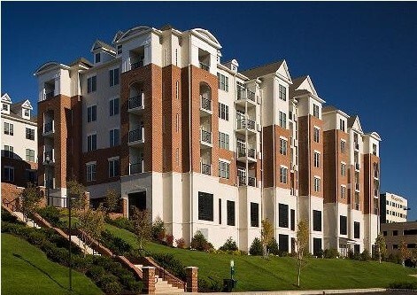 200 W Elm St Unit 1310, Conshohocken, PA 19428 - Apartment for Rent in