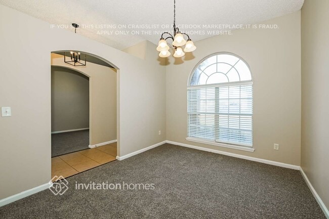 Building Photo - 3178 Highland Grove Dr