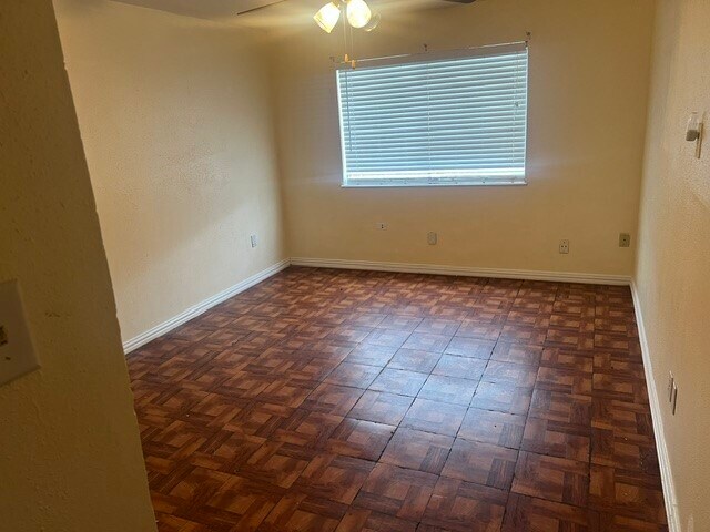 Foto del edificio - 17810 Glenhagen Ct