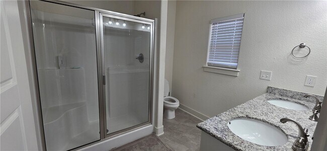 Building Photo - 511 Captain Stockton St