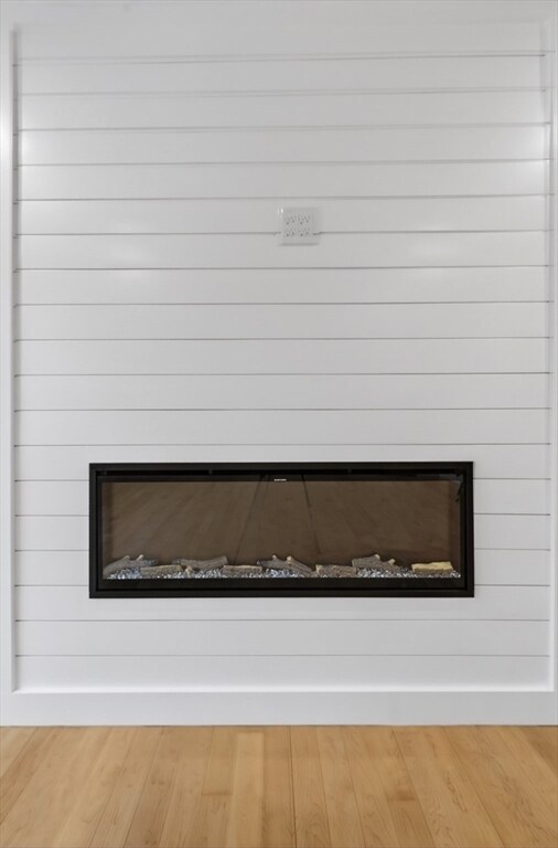 Foto del edificio - 34 Marshall St