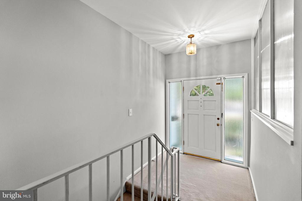 Foto principal - 3001 Battersea Ln