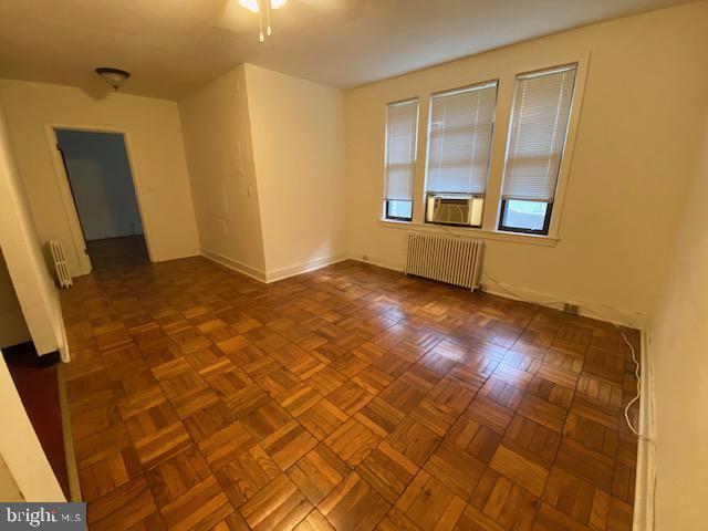Primary Photo - 2655 41st St NW