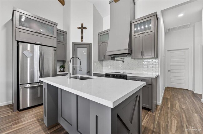 Foto del edificio - 17 N 44th Ln