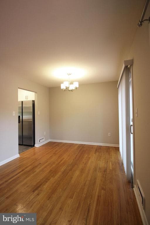 Building Photo - 6211 Duntley Ct
