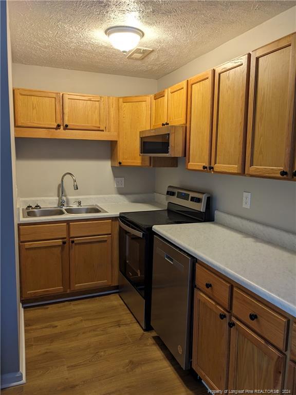 Building Photo - 208 Bull Run St
