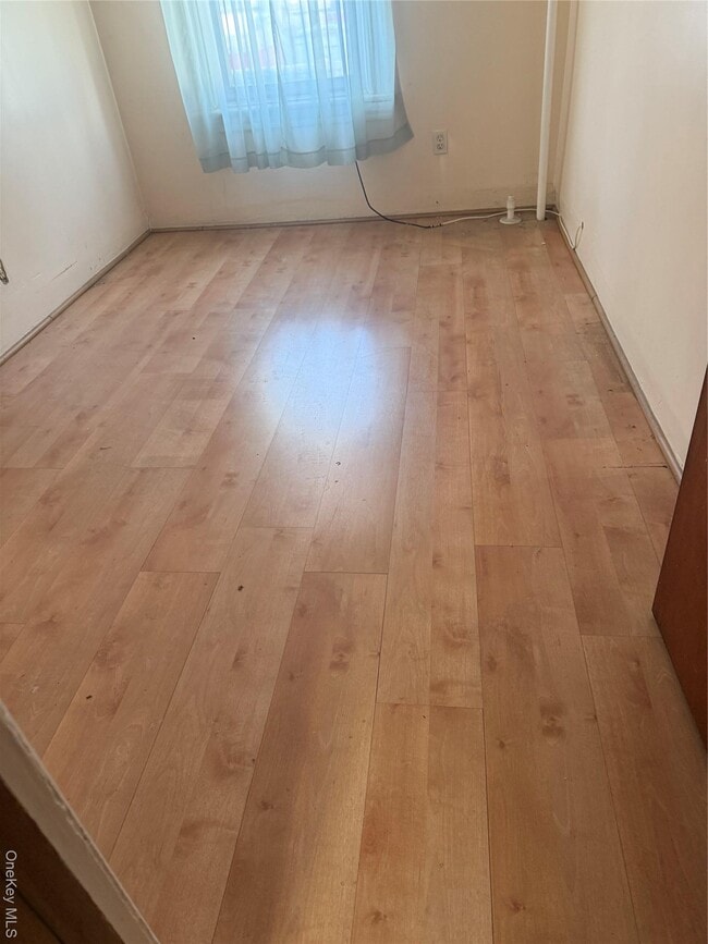 Foto del edificio - 24-32 23rd St