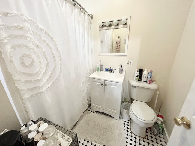 Photo - 1 bed/1 bath in Fenway House