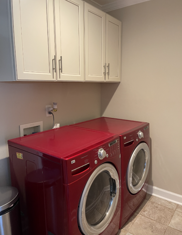 Foto del edificio - 2528 Oak Valley Ln