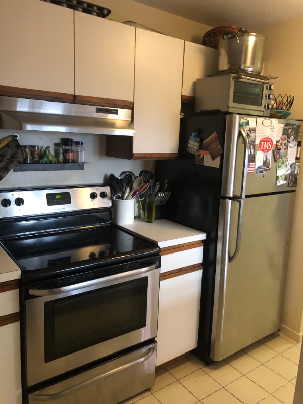 Building Photo - 8385-85 Washington St