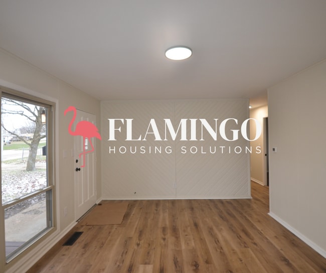 Foto del edificio - 3706 Columbo Ct