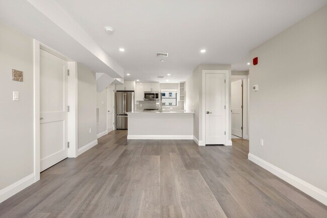 Foto del edificio - 328 Summit Ave
