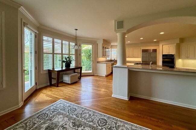 Foto del edificio - 1876 Heritage Way