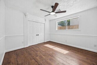 Building Photo - 21614 Park Wick Ln