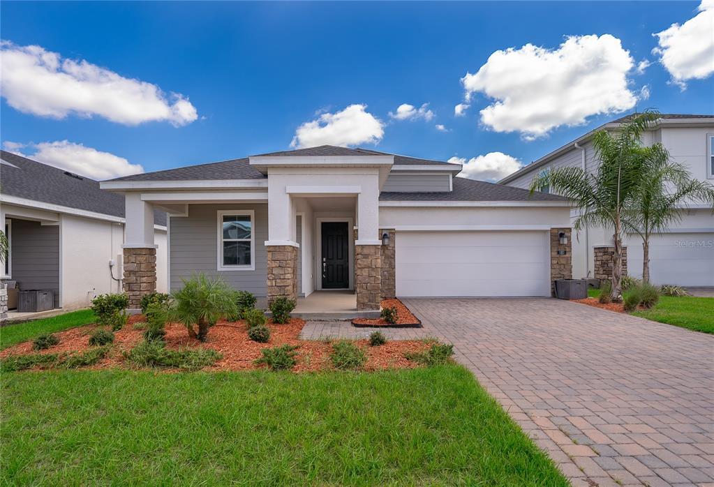 Foto principal - 181 Aces High Ln