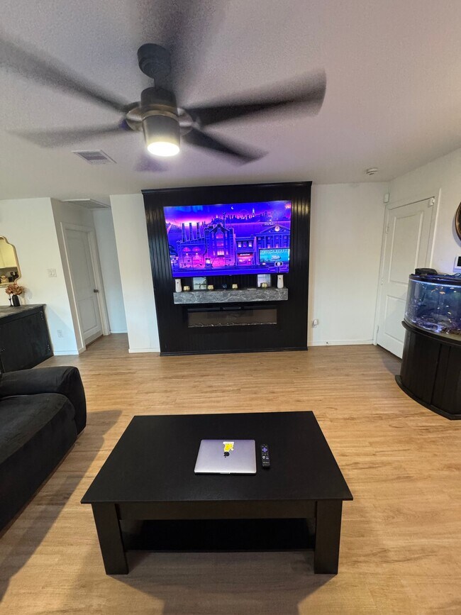 Foto del edificio - 18506 Cepagatti Dr