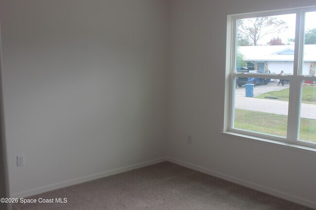 Building Photo - 251 Crosspoint St SE